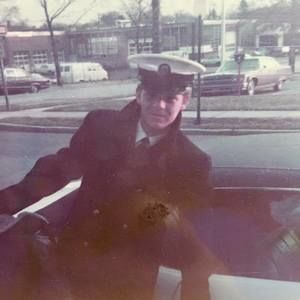 Meet your Posher, Haylen